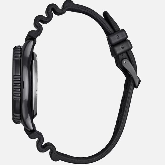 Citizen Automatic Promaster Dive Automatic Men's Calendar Watch - Picture 2 of 5